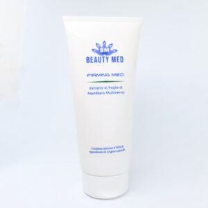 Crema rassodante corpo Firming Med | BEAUTY MED